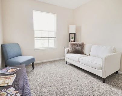 Image of Lockwood of Burton (8)