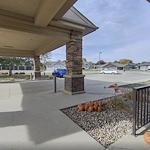 Image of Aspen Heights (9)