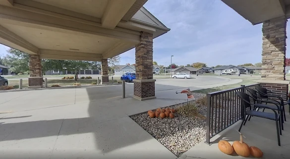 Image of Aspen Heights (9)