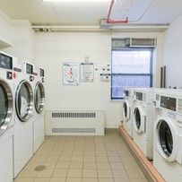 Image of Sunset Gardens Senior Apartments (5)