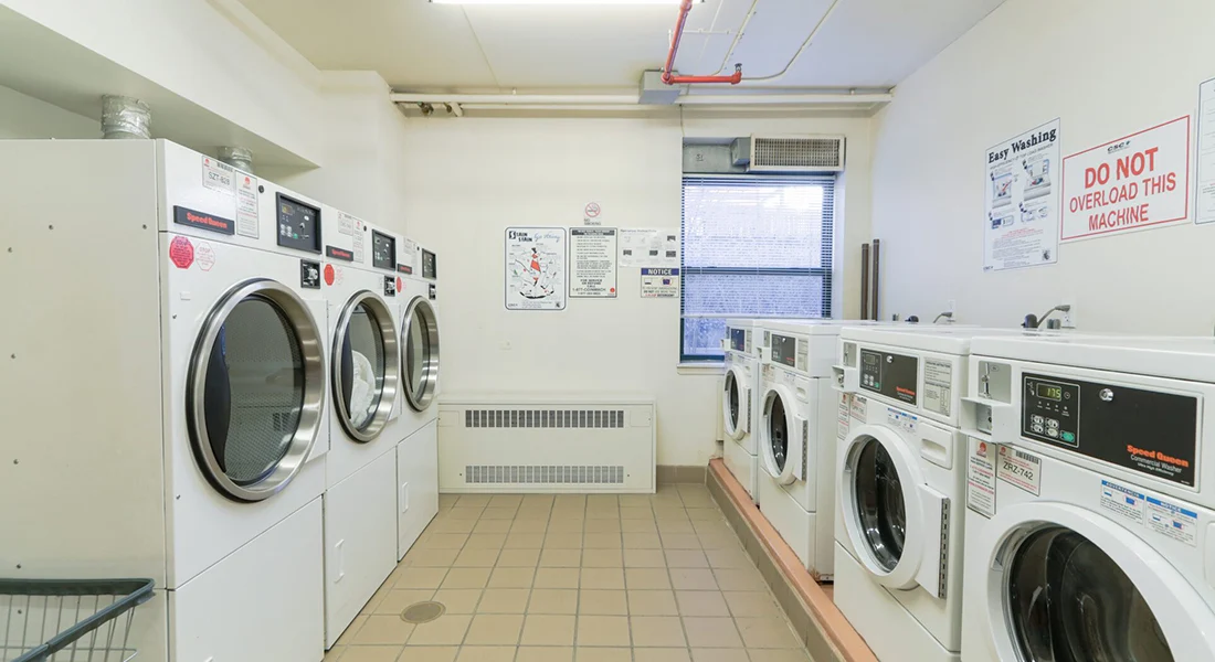 Image of Sunset Gardens Senior Apartments (5)