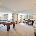Image of Trustwell Living at Cherryvale Place (7)