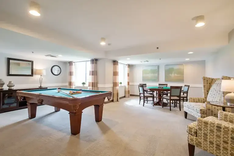 Image of Trustwell Living at Cherryvale Place (7)