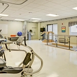 Image of South Hills Post Acute (2)