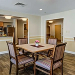 Image of Arden Courts at Towson (4)