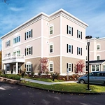 Image of Windrose at Weymouth (1)