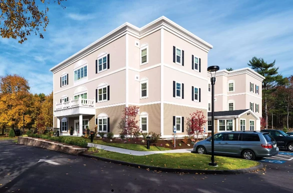 Image of Windrose at Weymouth (1)