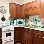 Image of McGurk House (3)