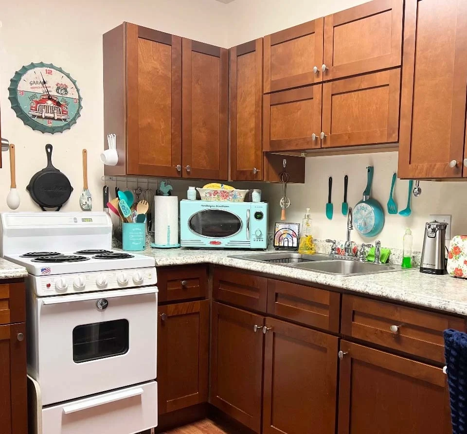 Image of McGurk House (3)