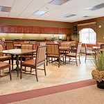 Image of Life Care Center Of Post Falls (4)