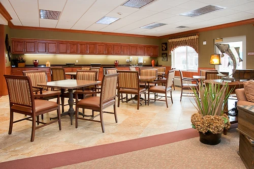 Image of Life Care Center Of Post Falls (4)