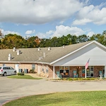 Image of Winkler Court (1)