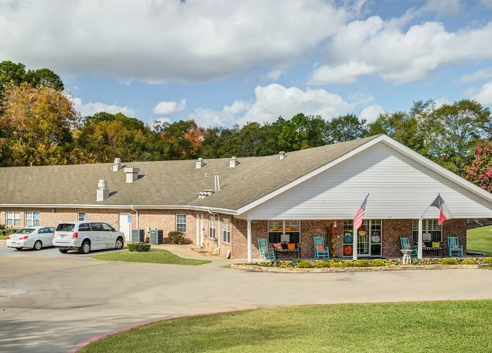 Image of Winkler Court (1)