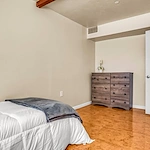 Image of Meadow Hills Assisted Living (7)