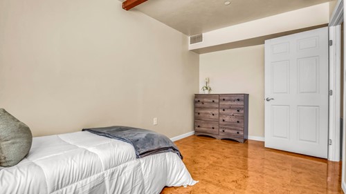 Image of Meadow Hills Assisted Living (7)