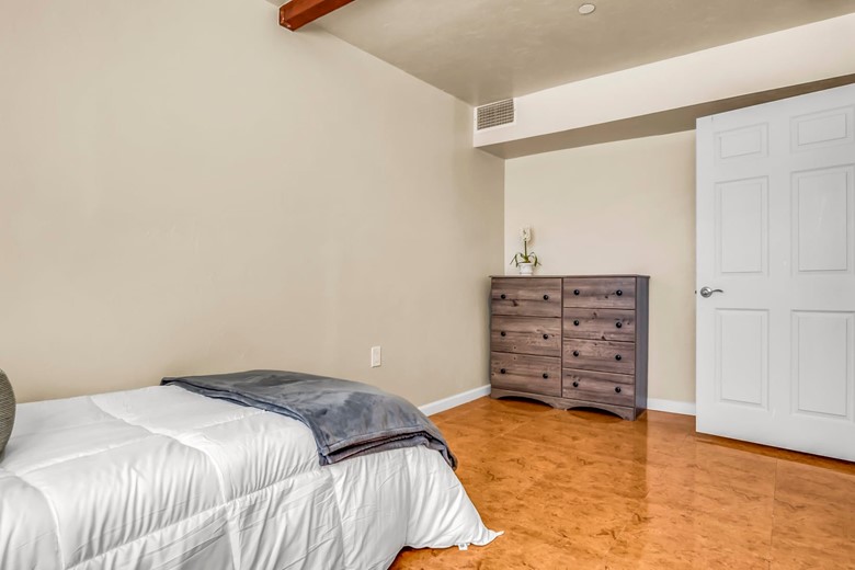 Image of Meadow Hills Assisted Living (7)