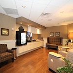 Image of The Inn At Apple Ridge (8)