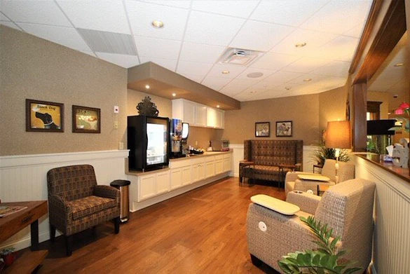 Image of The Inn At Apple Ridge (8)