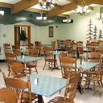 Image of Springfield Skilled Care Center (3)