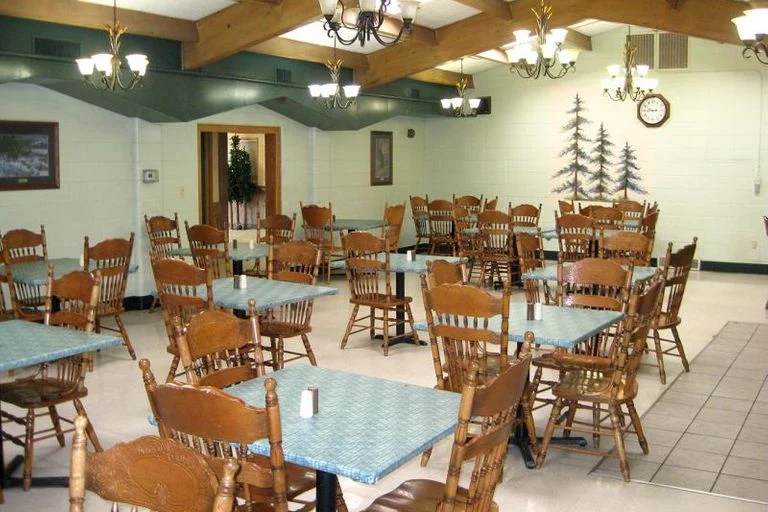 Image of Springfield Skilled Care Center (3)