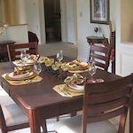 Asbury Place Apartments