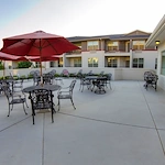 Image of Bonaventure of East Wenatchee (8)