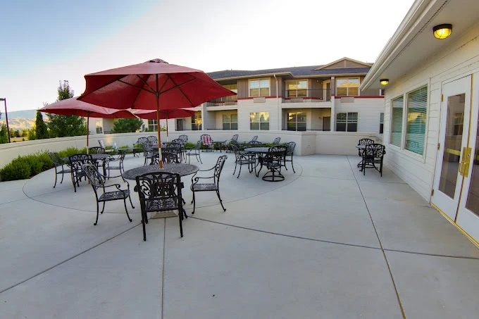 Image of Bonaventure of East Wenatchee (8)