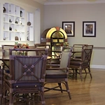 Image of Sunrise of Gurnee (6)