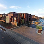 Image of The Terraces at San Joaquin Senior Living (1)