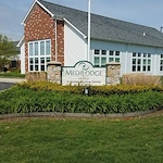 Image of Medilodge of Monroe (1)