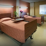 Image of Autumn Care of Statesville Assisted Living (6)