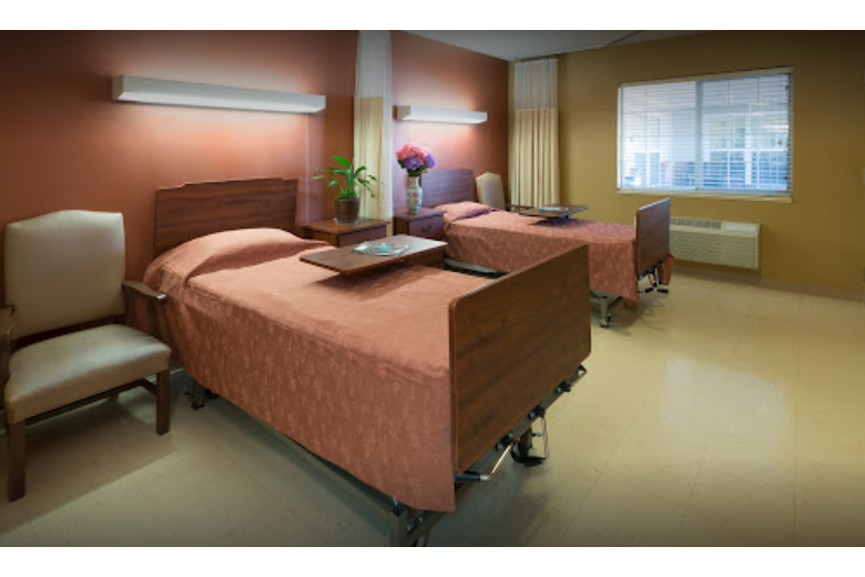 Image of Autumn Care of Statesville Assisted Living (6)