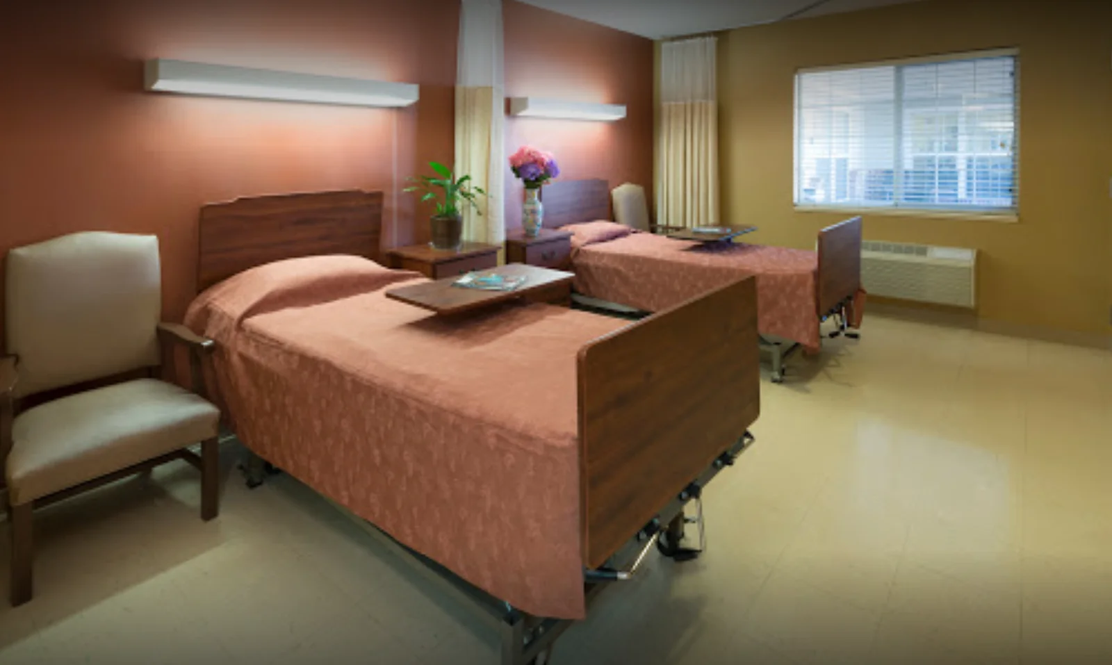 Image of Autumn Care of Statesville Assisted Living (6)