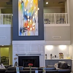 Image of Villagio at Bradford Village (2)