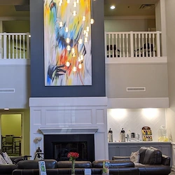 Image of Villagio at Bradford Village (2)