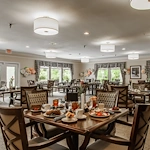 Image of Oaks at Charleston (4)