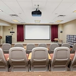 Image of EverTrue Laclede Groves (7)