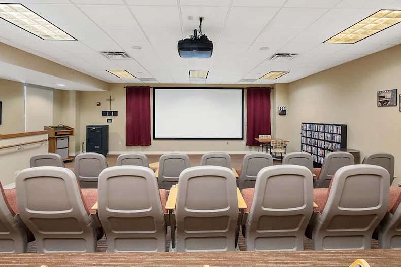 Image of EverTrue Laclede Groves (7)