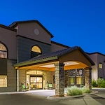 Image of Orchard Pointe at Arrowhead (1)