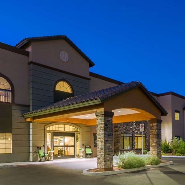 Image of Orchard Pointe at Arrowhead (1)