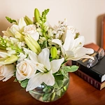 Image of Watsonville Nursing Center (7)