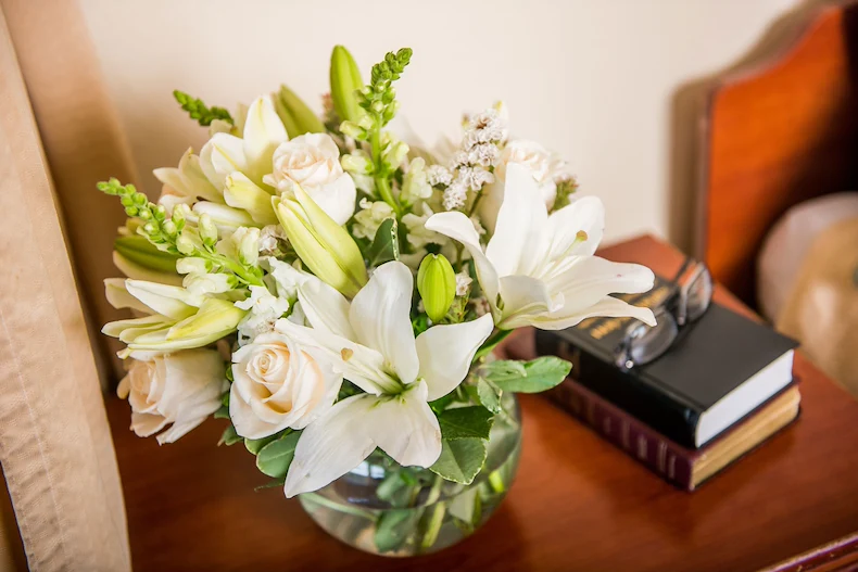 Image of Watsonville Nursing Center (7)