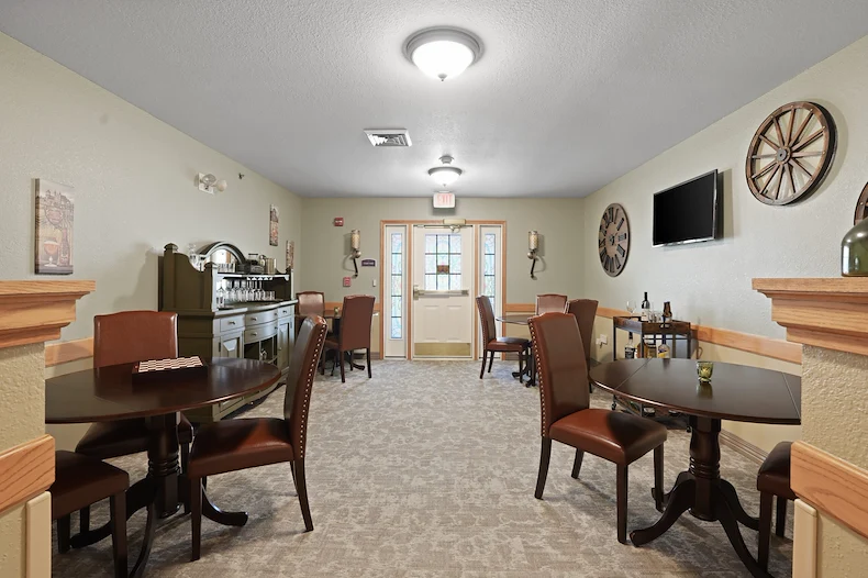 Image of Milton Senior Living (4)