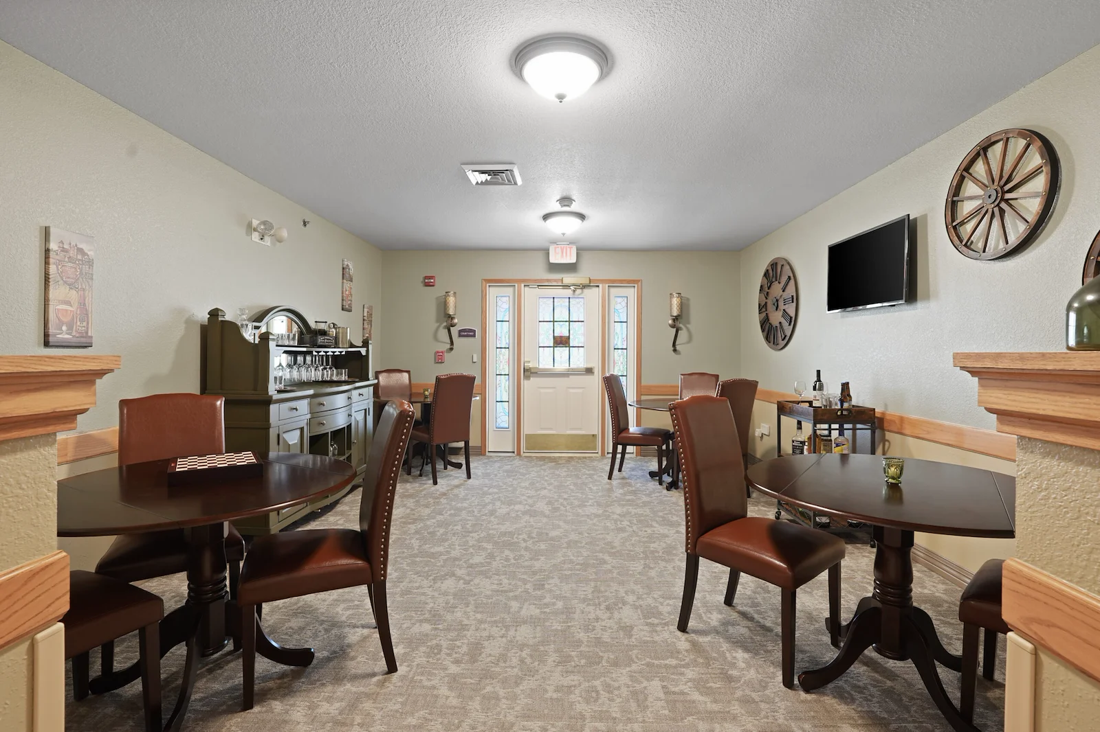 Image of Milton Senior Living (4)