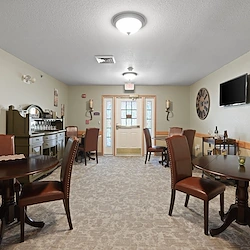 Image of Milton Senior Living (4)