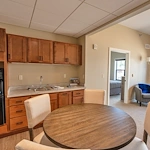 Image of Good Samaritan - The Village at Harmony Hill (3)