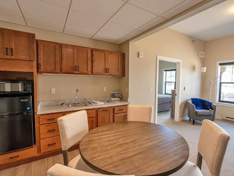 Image of Good Samaritan - The Village at Harmony Hill (3)