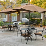 Image of Monument Health Group Bountiful (3)