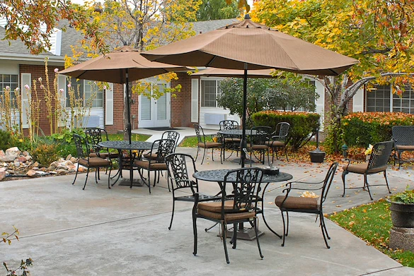 Image of Monument Health Group Bountiful (3)