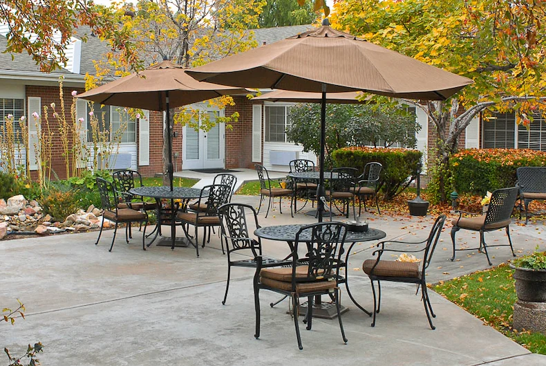 Image of Monument Health Group Bountiful (3)